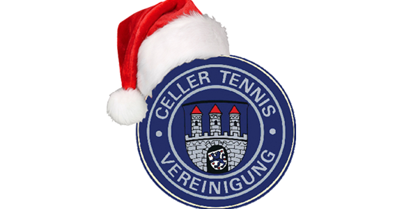 Weihnachtsgrüße von der CTV Weihnachtsgrüße von der CTV