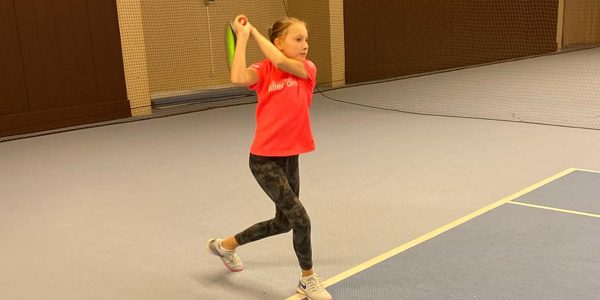 CTVer “auf Tour” – 3 – CTVer “auf Tour” – 3 –