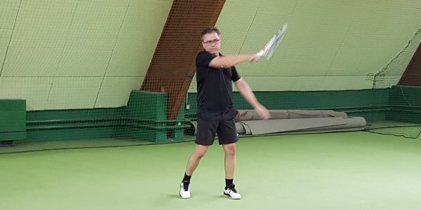 Offene Nordostdeutsche Senioren-Meisterschaften Offene Nordostdeutsche Senioren-Meisterschaften