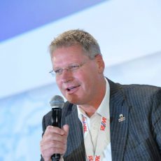 Treues Mitglied, Tennisfachmann und zuverlässiger Partner – Andreas Gode RE/MAX Lizenzmakler