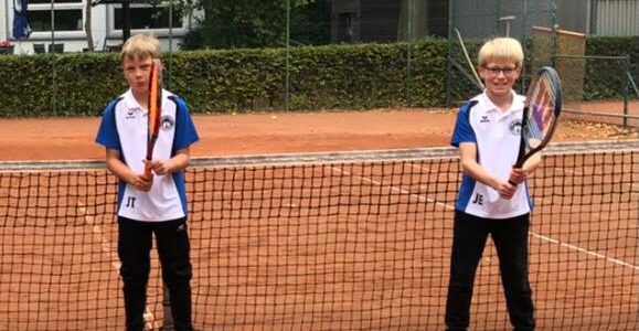 Abschluss der Sommersaison Abschluss der Sommersaison