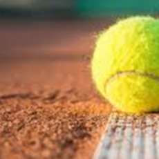 Einladung zur Jahreshauptversammlung am 20.03.2026 um 18.00 Uhr