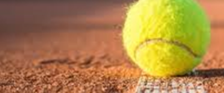 Einladung zur Jahreshauptversammlung am 20.03.2026 um 18.00 Uhr