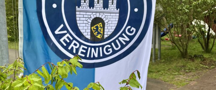 Saisoneröffnung, Tag der offenen Tür und Osterfeuer